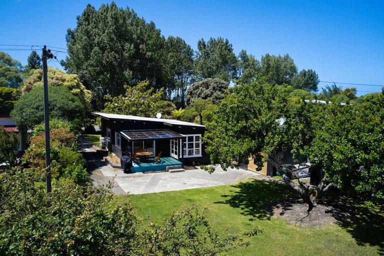 Photo of property in 18 Puketa Road, Peketa, Kaikoura, 7374
