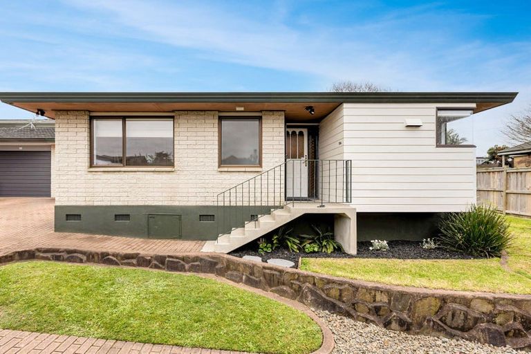 Photo of property in 10a Milton Road, Otumoetai, Tauranga, 3110