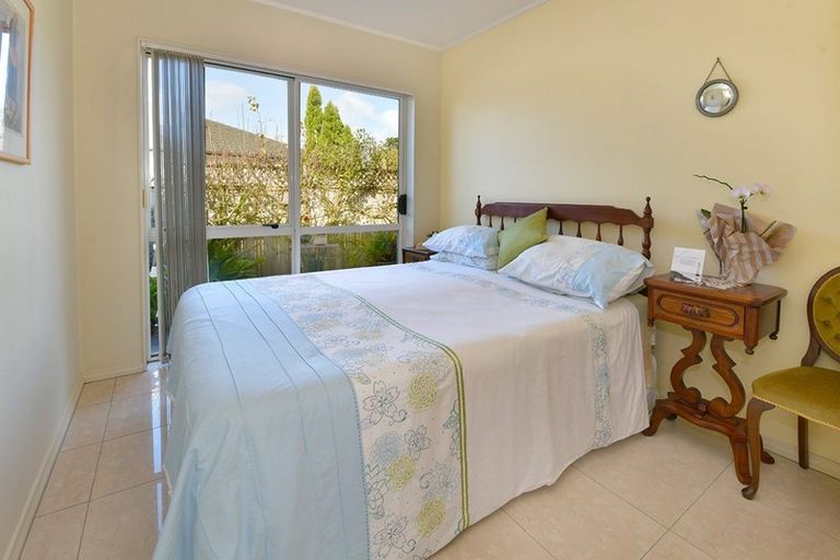 Photo of property in 3 Spinnaker Point, Manly, Whangaparaoa, 0930