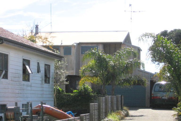 Photo of property in 53b Orkney Road, Mount Maunganui, 3116