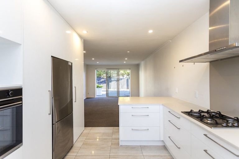 Photo of property in 41b Kotare Street, Fendalton, Christchurch, 8041