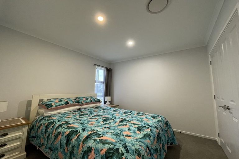 Photo of property in 28 Magnolia Crescent, Tawhero, Whanganui, 4501