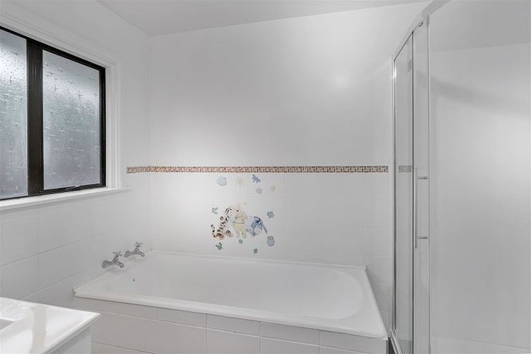 Photo of property in 3/8 Ensors Road, Opawa, Christchurch, 8023