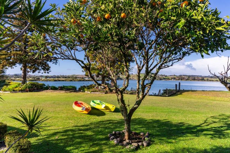 Photo of property in 7 Moir Street, Mangawhai, 0505