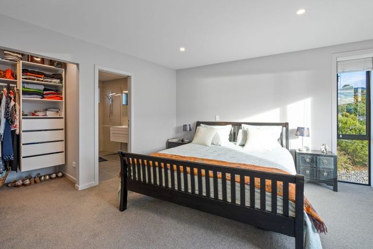 Photo of property in 100 Mission Cove, Company Bay, Dunedin, 9014