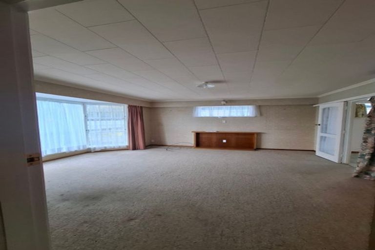 Photo of property in 5 Merton Place, Levin, 5510