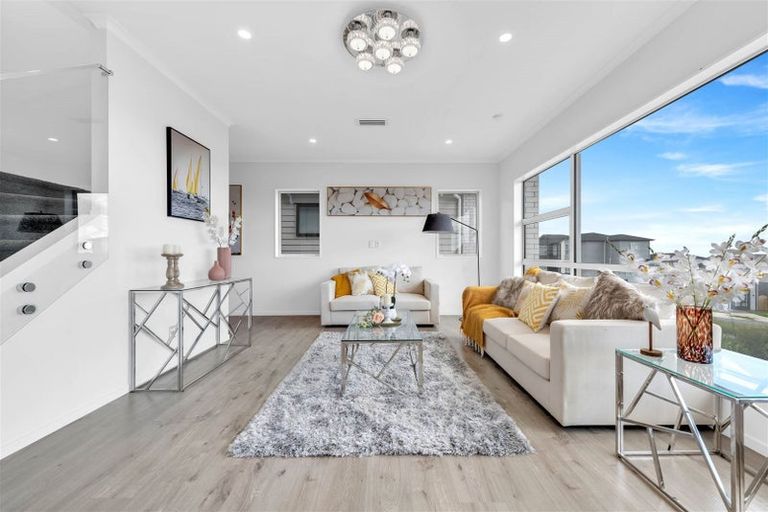 Photo of property in 47 East Belt, Rangiora, 7400