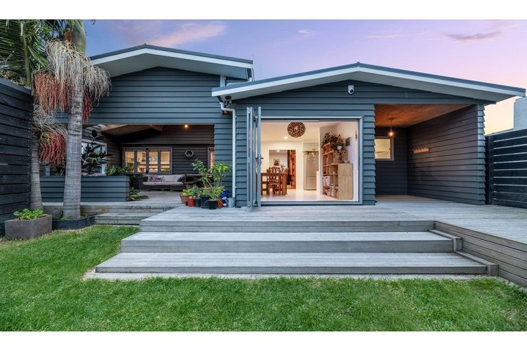 Photo of property in 54a Paterson Street, Mount Maunganui, 3116