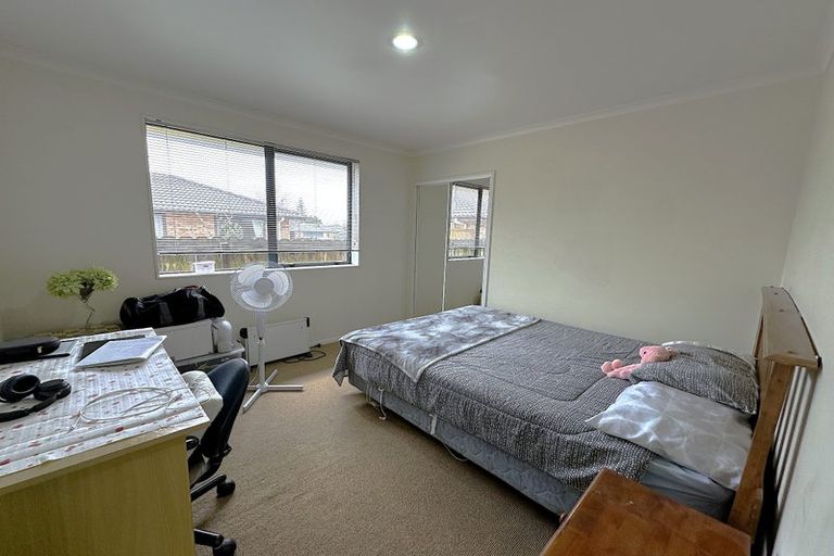 Photo of property in 514 Chapel Road, East Tamaki, Auckland, 2016