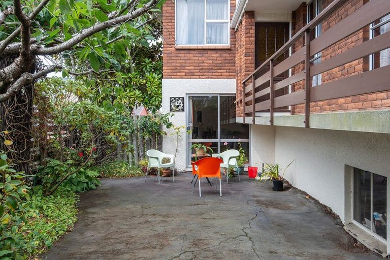 Photo of property in 47 Main Road, Fairfield, Dunedin, 9018