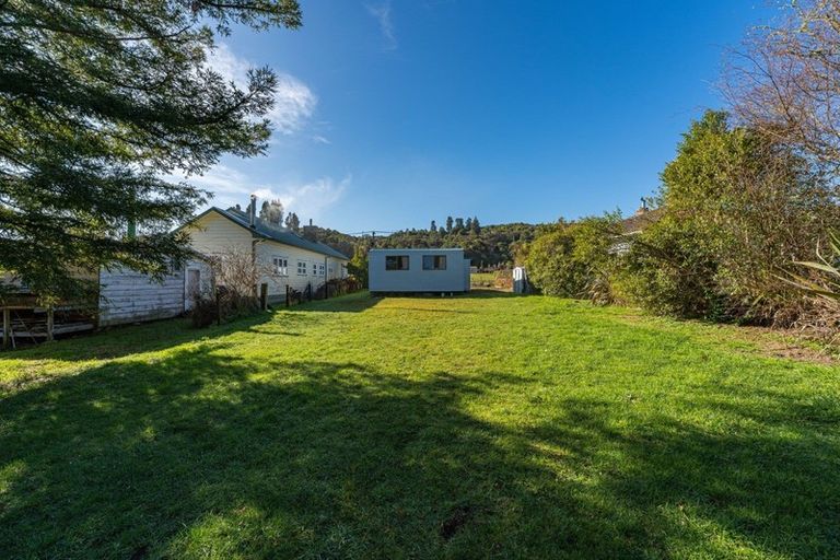 Photo of property in 63 Raurimu Road, Raurimu, Owhango, 3989