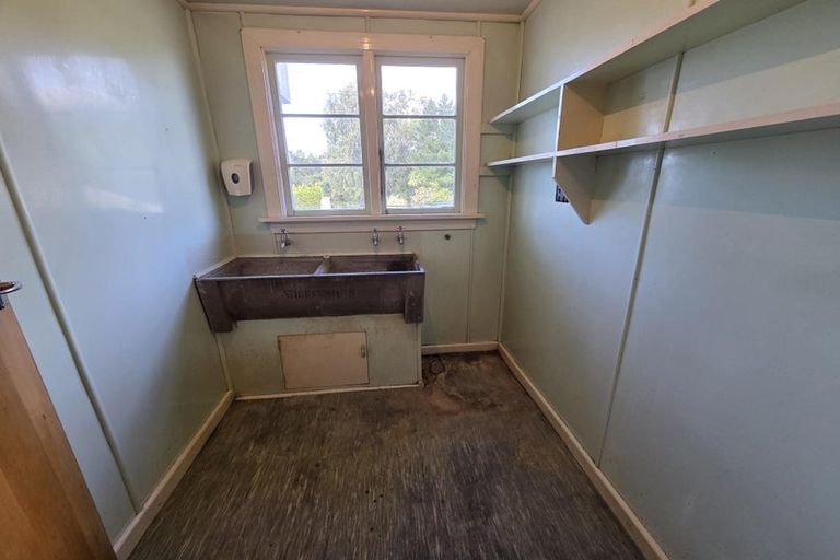 Photo of property in 256 Clyde Street, Balclutha, 9230