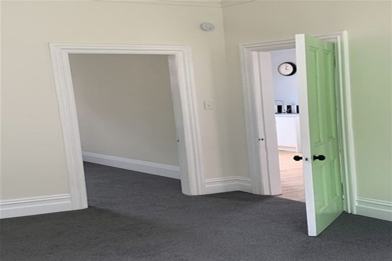 Photo of property in 77 Villa Street, Masterton, 5810