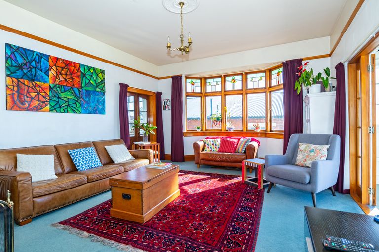 Photo of property in 23 Park Lane, Highfield, Timaru, 7910