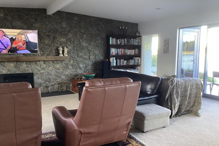 Photo of property in 39 Tahi Street, Mapua, 7005