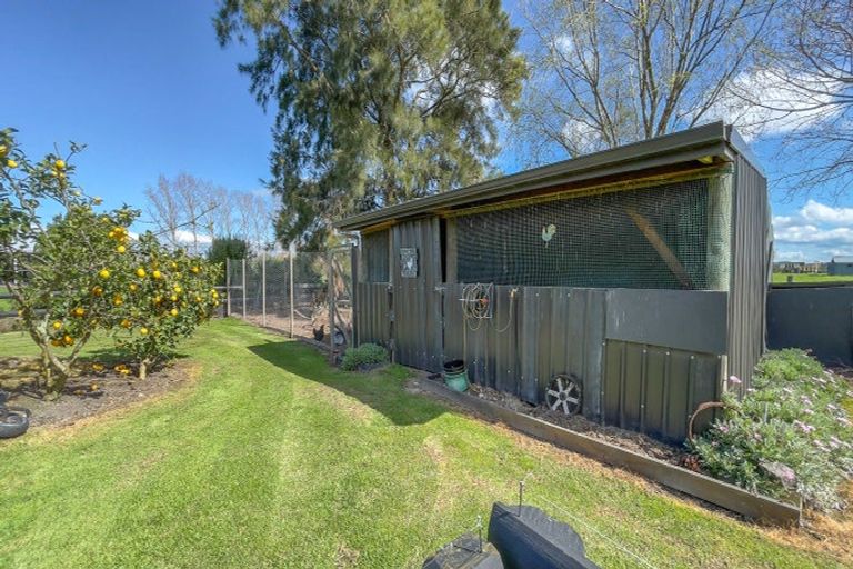 Photo of property in 32 Hauraki Road, Hauraki, Auckland, 0622