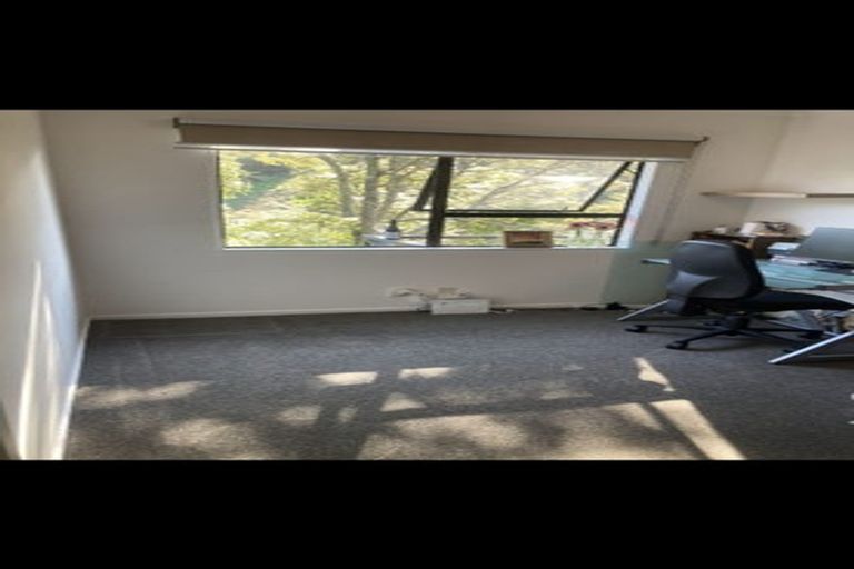 Photo of property in 36a Jenner Road, Toi Toi, Nelson, 7010