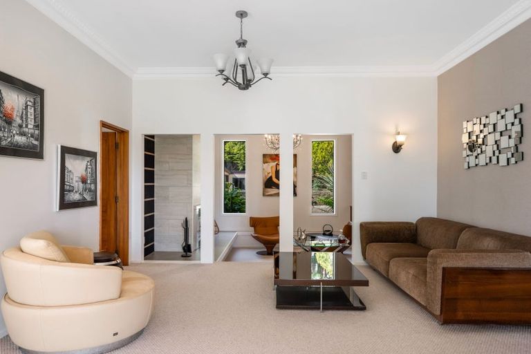 Photo of property in 39 Middle Ridge Road, Herbert, Oamaru, 9495