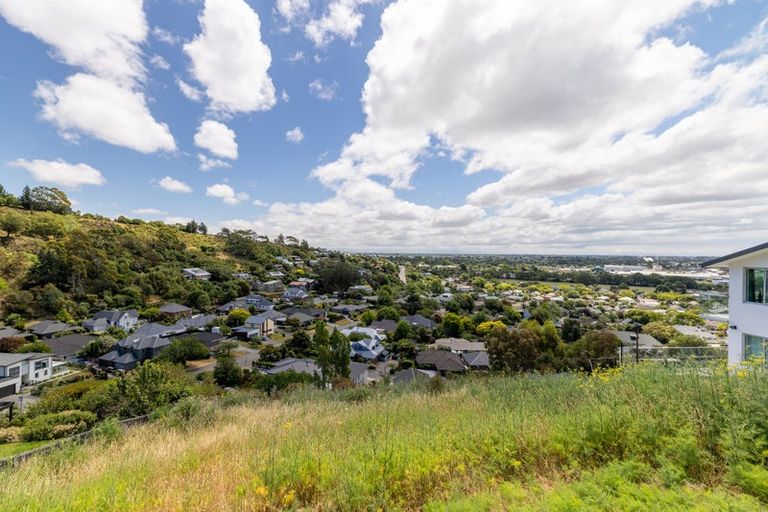 Photo of property in 7 Stonehaven Terrace, Hillsborough, Christchurch, 8022