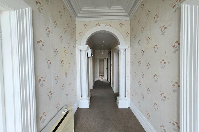 Photo of property in 40 Nen Street, Oamaru, 9400