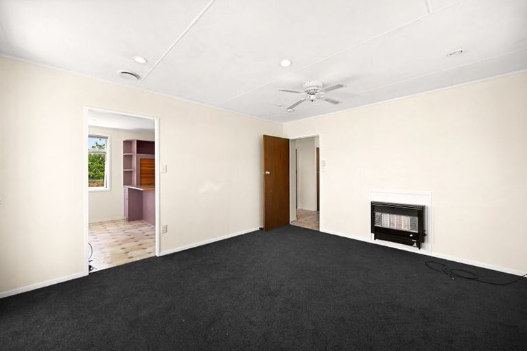 Photo of property in 4 Amethyst Place, Chartwell, Hamilton, 3210