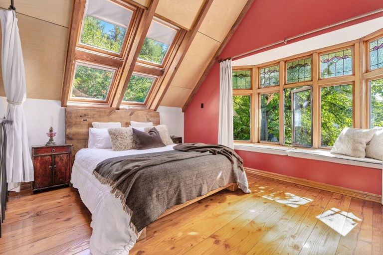 Photo of property in 24b Bills Way, Wanaka, 9305