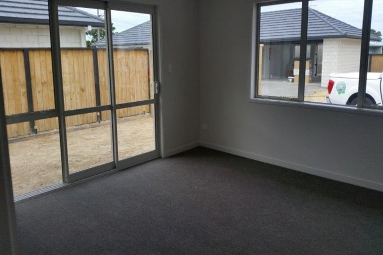 Photo of property in 4 Calla Way, Matua, Tauranga, 3110