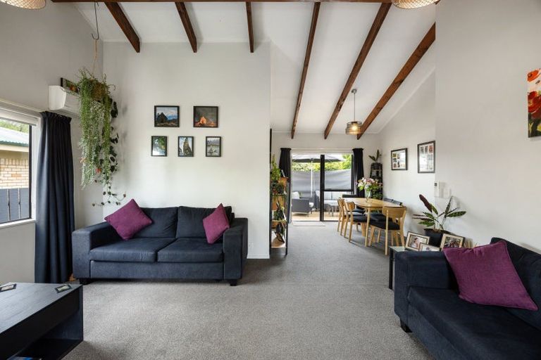 Photo of property in 66 Queenwood Avenue, Queenwood, Hamilton, 3210