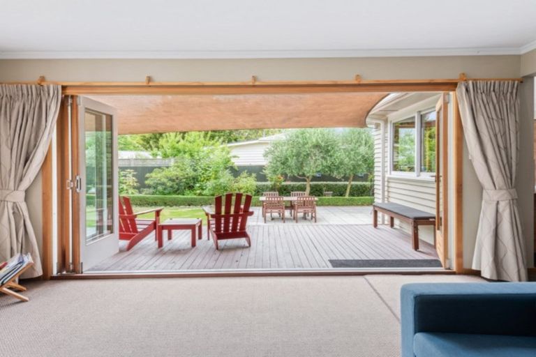 Photo of property in 6a Howick Road, Blenheim, 7201