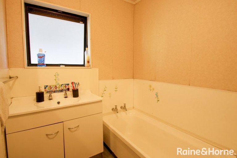 Photo of property in 104 Allen Bell Drive, Kaitaia, 0410