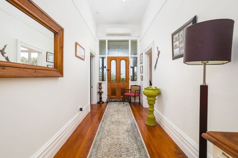 Photo of property in 253 Molloys Road, Waimate, 7980