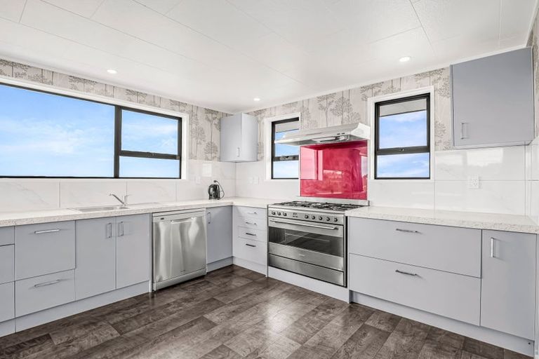 Photo of property in 35 Browns Road, Alma, Oamaru, 9491