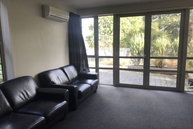 Photo of property in 13/73 Buccleugh Street, North East Valley, Dunedin, 9010