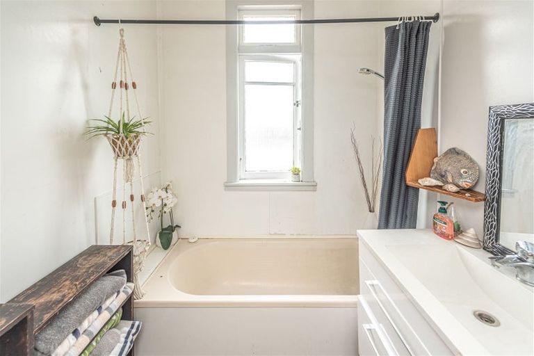 Photo of property in 26 Salisbury Avenue, Whanganui East, Whanganui, 4500