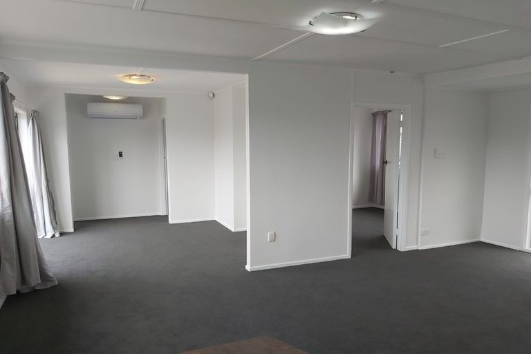 Photo of property in 34 Noble Street, Nukuhau, Taupo, 3330