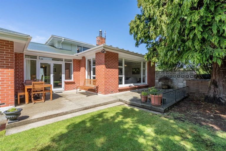 Photo of property in 44 Thurso Street, Waverley, Invercargill, 9810