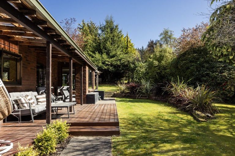 Photo of property in 51 Flower Street, Fairfield, Dunedin, 9018