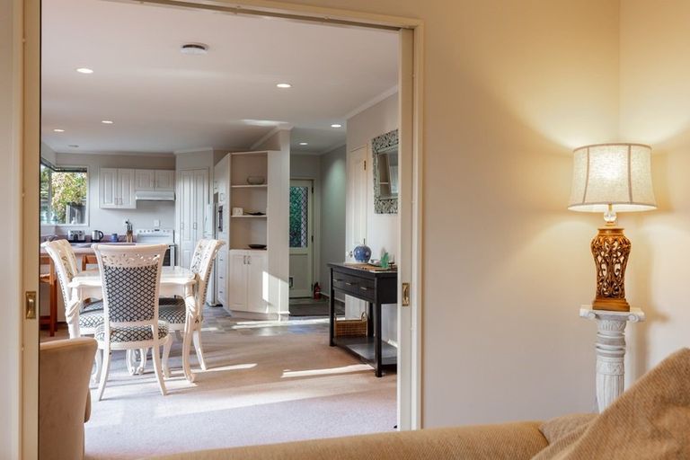 Photo of property in 67 Dillons Point Road, Islington, Blenheim, 7201