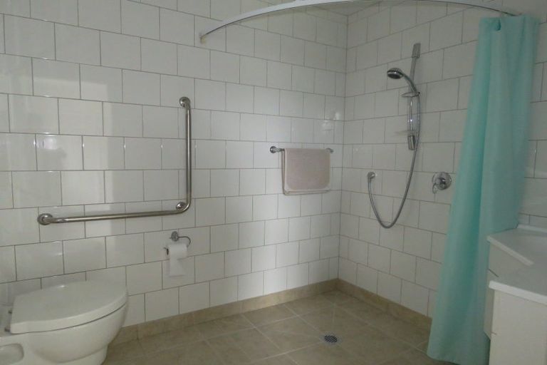 Photo of property in 41a Dick Street, Reefton, 7830