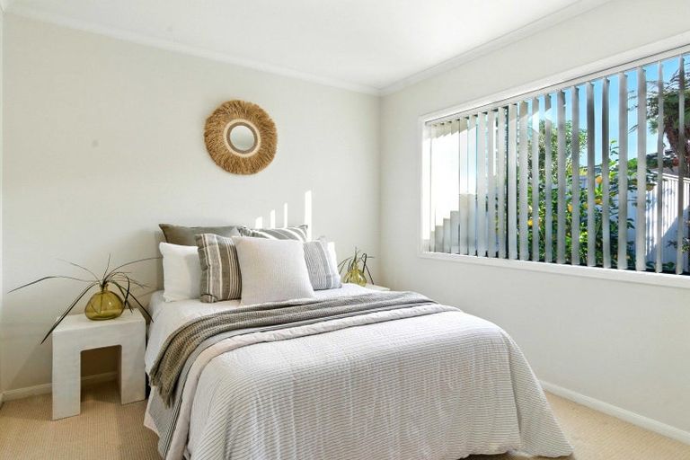 Photo of property in 2 Cayman Key, Papamoa Beach, Papamoa, 3118