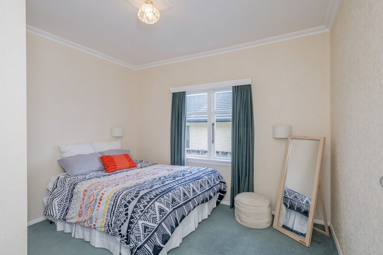 Photo of property in 91a Parker Avenue, Levin, 5510