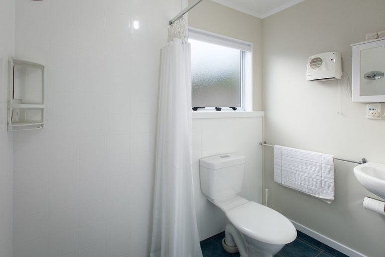 Photo of property in 701 Richmond Street, Thames, 3500