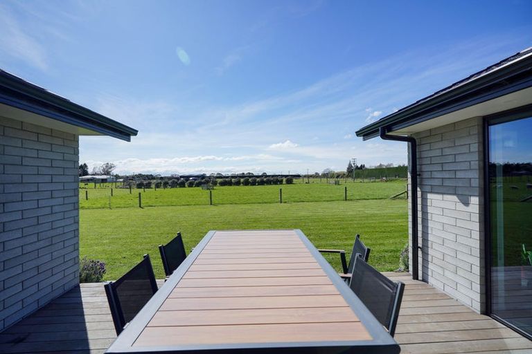 Photo of property in 36 Blakie Road, Ryal Bush, Invercargill, 9876