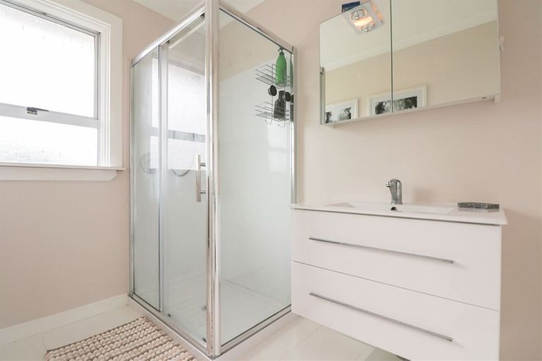 Photo of property in 41 Luxmoore Road, Waimataitai, Timaru, 7910