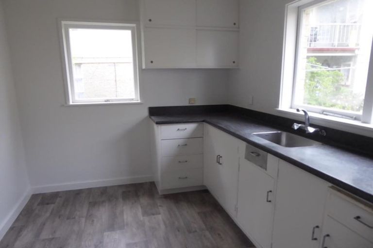 Photo of property in 1/610 High Street, Boulcott, Lower Hutt, 5010