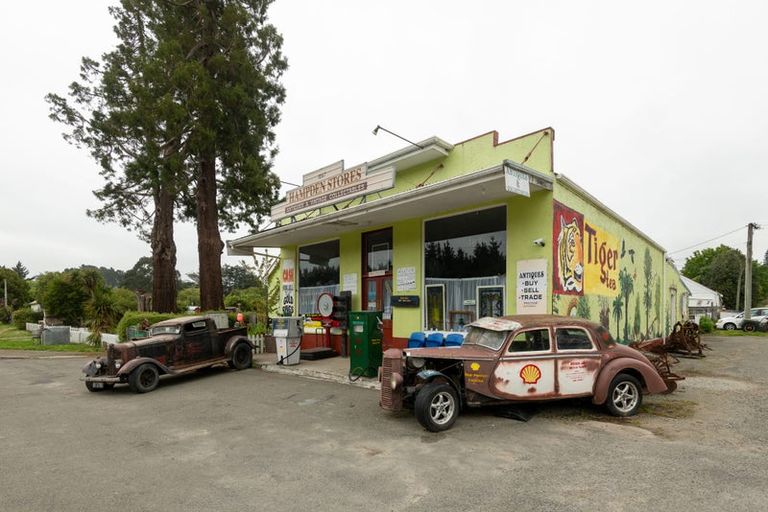 Photo of property in 3/28 Shag Point Road, Shag Point, Palmerston, 9482