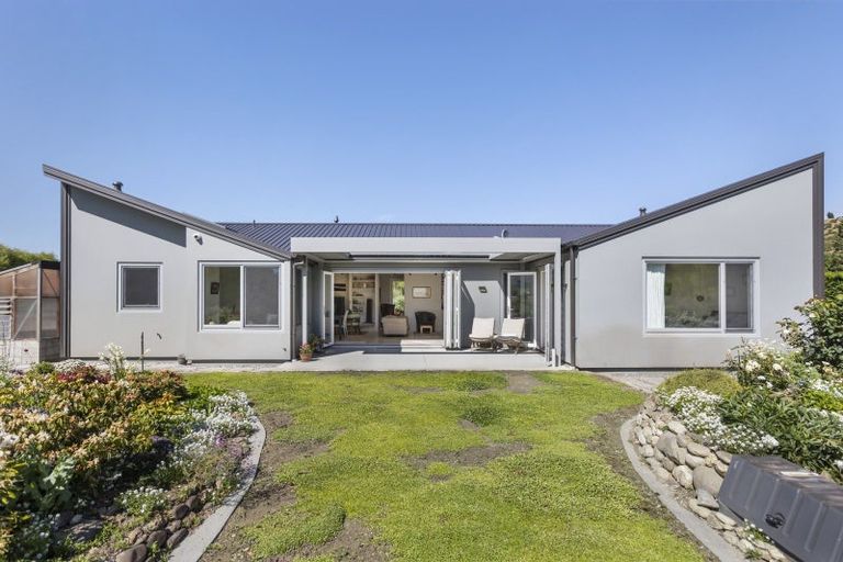 Photo of property in 4 Lowburn Valley Road, Lowburn, Cromwell, 9384