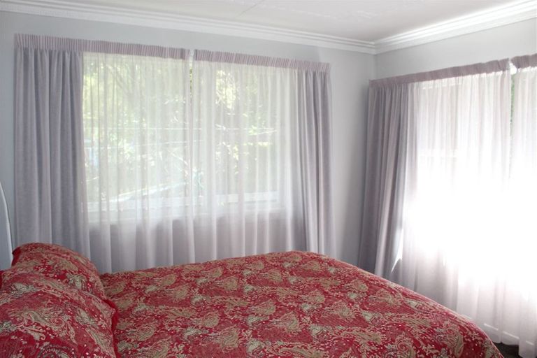 Photo of property in 115a London Street, Dunedin Central, Dunedin, 9016