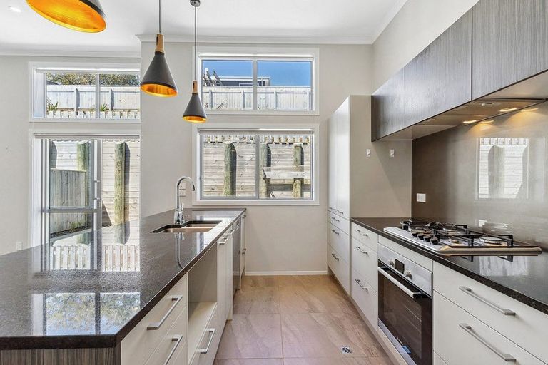 Photo of property in 9a Madeira Close, Whitby, Porirua, 5024