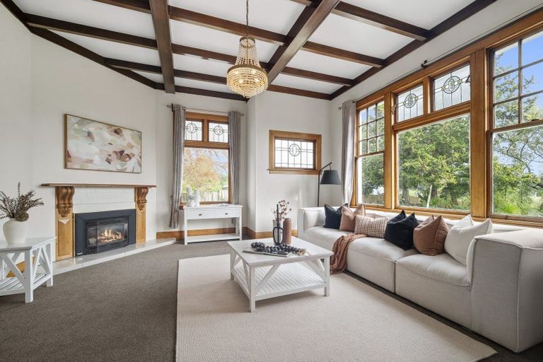 Photo of property in 14 Jackson Street, Springfield, Rotorua, 3015